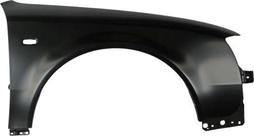 BLIC 6504-04-0014314Q - Wing car-mod.net