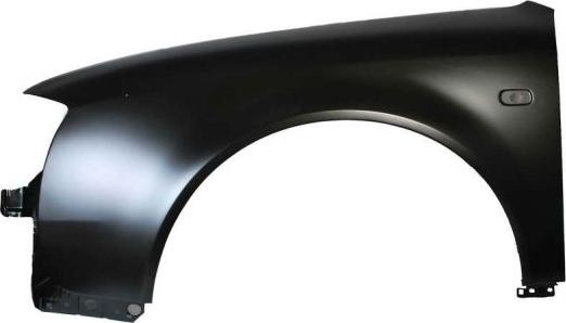 BLIC 6504-04-0014311P - Wing car-mod.net