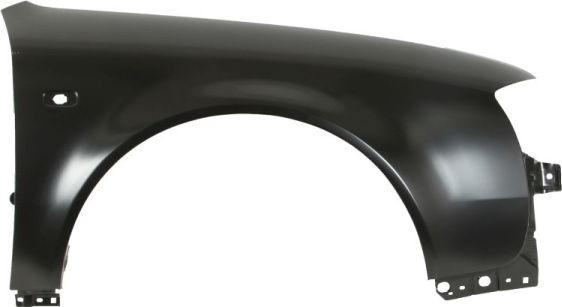 BLIC 6504-04-0014312P - Wing car-mod.net