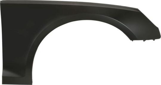 BLIC 6504-04-0030314P - Wing car-mod.net