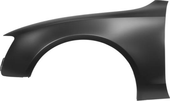 BLIC 6504-04-0038311P - Wing car-mod.net