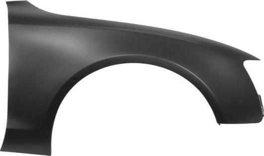 BLIC 6504-04-0038312P - Wing car-mod.net