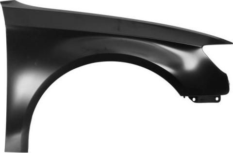 BLIC 6504-04-0027314Q - Wing car-mod.net