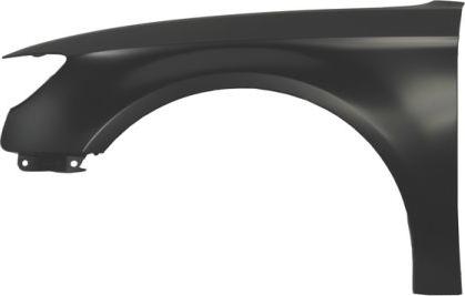 BLIC 6504-04-0027311P - Wing car-mod.net