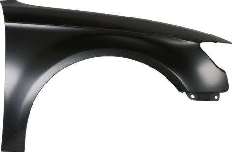 BLIC 6504-04-0027312P - Wing car-mod.net