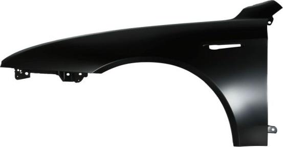 BLIC 6504-04-0111311P - Wing car-mod.net