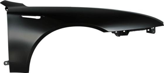 BLIC 6504-04-0111312P - Wing car-mod.net