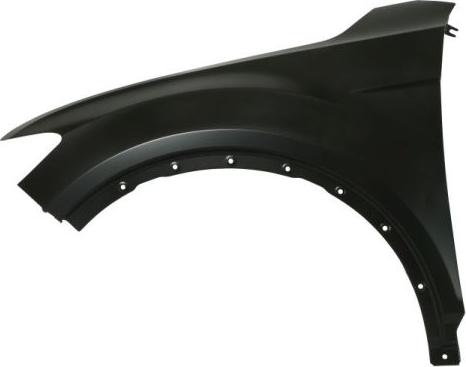 BLIC 6504-04-0395311P - Wing car-mod.net