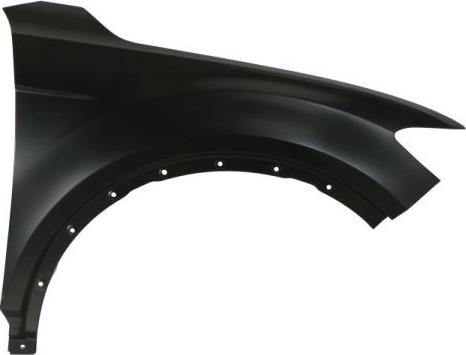 BLIC 6504-04-0395312P - Wing car-mod.net