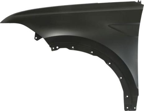 BLIC 6504-04-0397311P - Wing car-mod.net