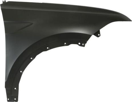 BLIC 6504-04-0397312P - Wing car-mod.net