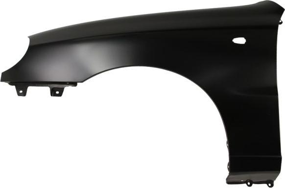BLIC 6504-04-1106311P - Wing car-mod.net