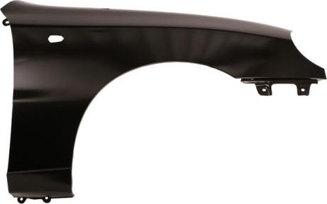 BLIC 6504-04-1106312P - Wing car-mod.net