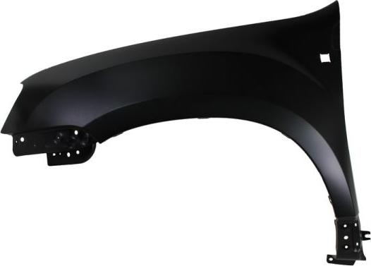 BLIC 6504-04-1305311P - Wing car-mod.net