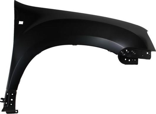 BLIC 6504-04-1305312P - Wing car-mod.net