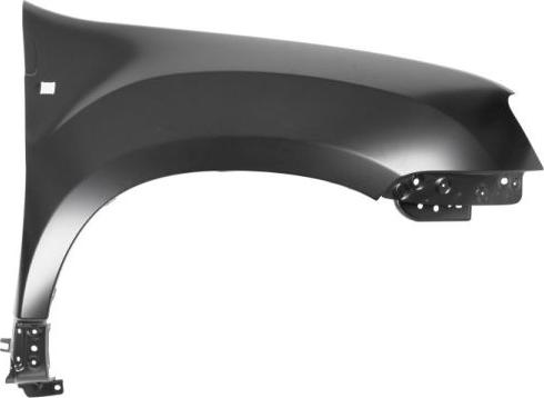 BLIC 6504-04-1305312Q - Wing car-mod.net