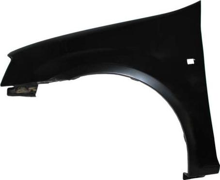 BLIC 6504-04-1301311P - Wing car-mod.net