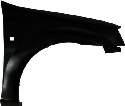 BLIC 6504-04-1301312P - Wing car-mod.net