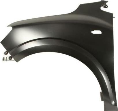 CARRO 220300652 - Wing car-mod.net