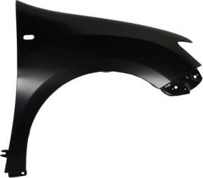 BLIC 6504-04-1303312P - Wing car-mod.net