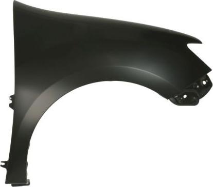 BLIC 6504-04-1303320P - Wing car-mod.net