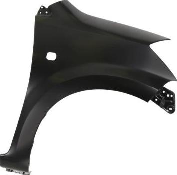 BLIC 6504-04-1280312P - Wing car-mod.net