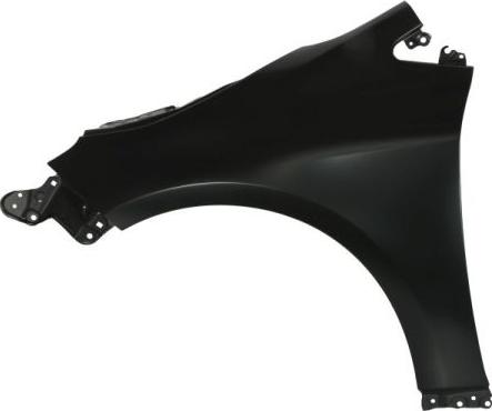 BLIC 6504-04-8140311P - Wing car-mod.net