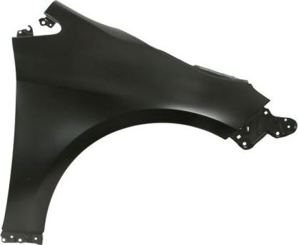 BLIC 6504-04-8140312P - Wing car-mod.net