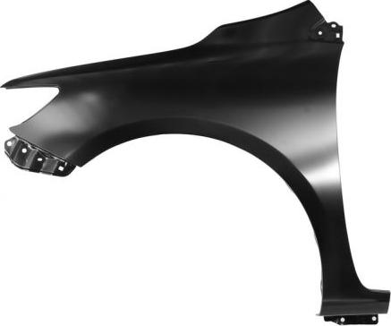 BLIC 6504-04-8116315P - Wing car-mod.net