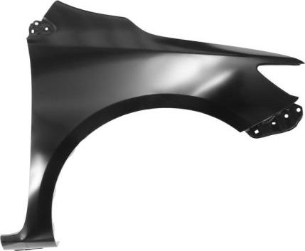 BLIC 6504-04-8116316P - Wing car-mod.net