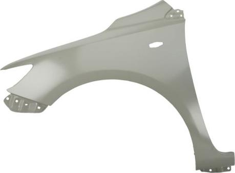 BLIC 6504-04-8116313P - Wing car-mod.net