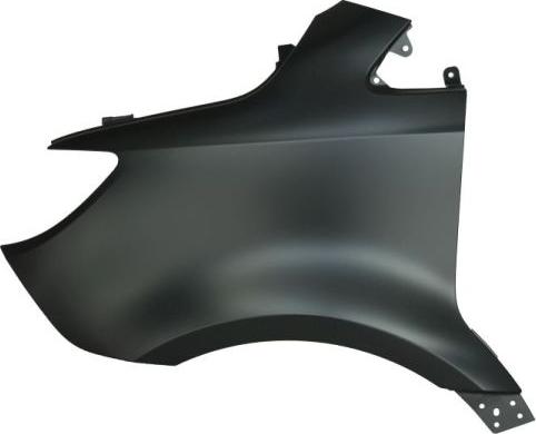 BLIC 6504-04-3549313Q - Wing car-mod.net