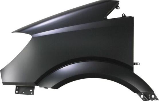 BLIC 6504-04-3547311P - Wing car-mod.net