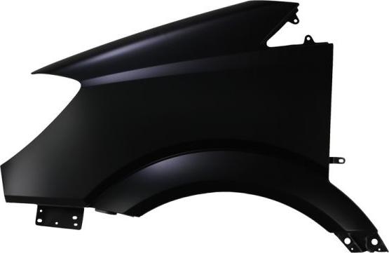 BLIC 6504-04-3547311Q - Wing car-mod.net