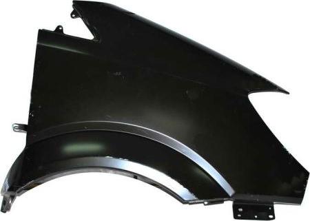 BLIC 6504-04-3547312P - Wing car-mod.net