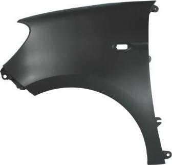 BLIC 6504-04-3503313P - Wing car-mod.net