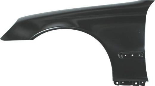 BLIC 6504-04-3515311Q - Wing car-mod.net