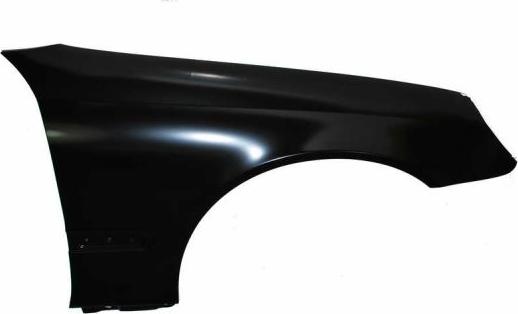 BLIC 6504-04-3515312P - Wing car-mod.net