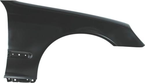 BLIC 6504-04-3515312Q - Wing car-mod.net