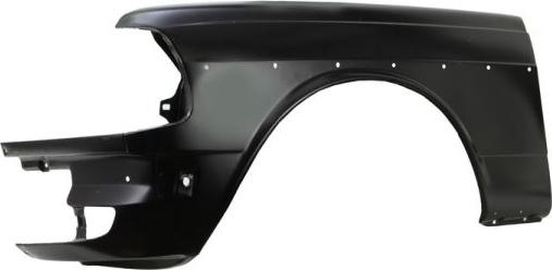 BLIC 6504-04-3525311P - Wing car-mod.net