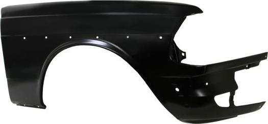 BLIC 6504-04-3525312P - Wing car-mod.net