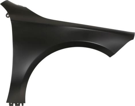 BLIC 6504-04-3570312AP - Wing car-mod.net