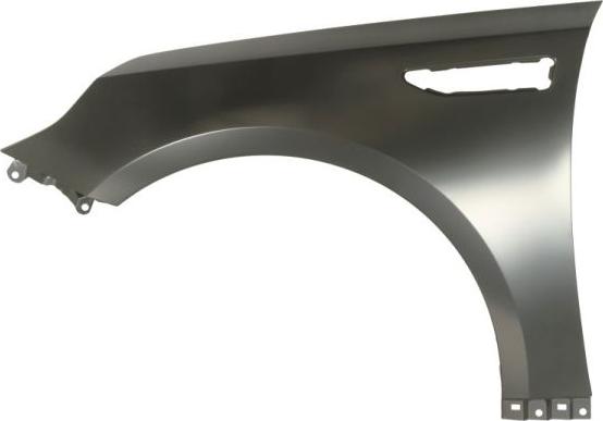BLIC 6504-04-3222311P - Wing car-mod.net