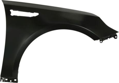BLIC 6504-04-3222312P - Wing car-mod.net