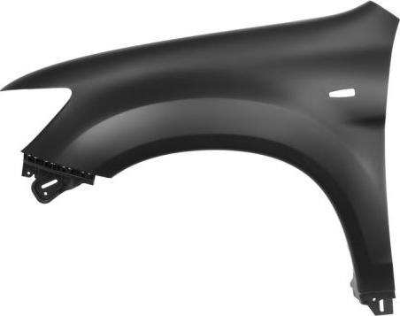 BLIC 6504-04-3751311P - Wing car-mod.net