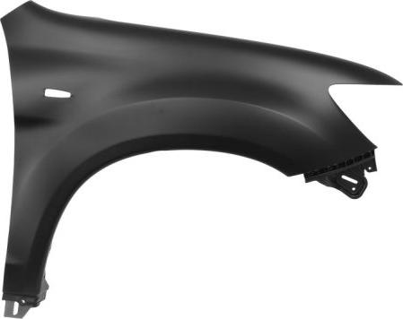 BLIC 6504-04-3751312P - Wing car-mod.net