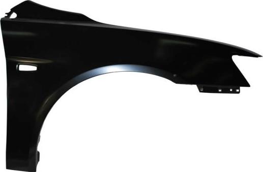 BLIC 6504-04-3719314P - Wing car-mod.net