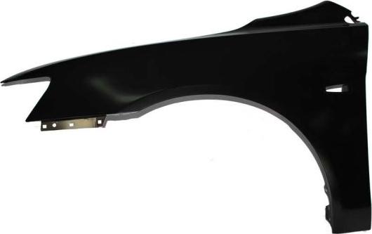 BLIC 6504-04-3719313P - Wing car-mod.net