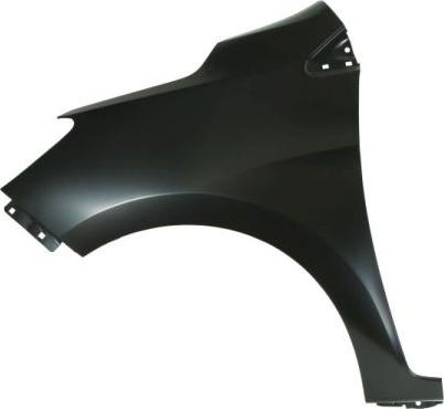 BLIC 6504-04-3713311P - Wing car-mod.net