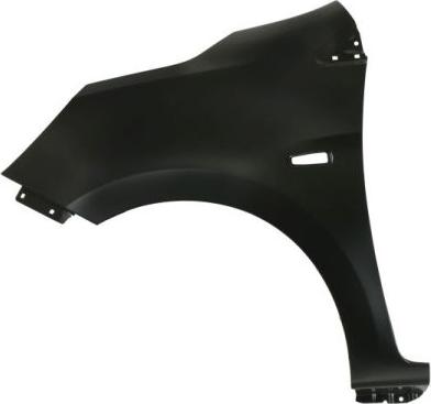 BLIC 6504-04-3712311P - Wing car-mod.net